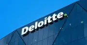 AI Ngầm - Nguyên nhân cú ngã của Big4 Deloitte và bài học quản trị