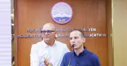 AI sẽ thay đổi cấu trúc việc làm, không xóa bỏ nghề nghiệp