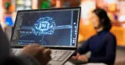 AI tác nhân: Khi AI không chỉ trả lời mà còn tự làm việc thay con người