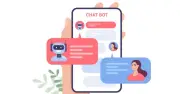 AI trong điểm chạm khách hàng: Đâu là giới hạn?