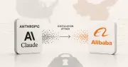 Alibaba bị tố dùng 28 triệu câu hỏi để chưng cất Claude: Kỹ thuật không cần code