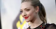 Amanda Seyfried thuê vệ sĩ sau phát ngôn tranh cãi về Charlie Kirk