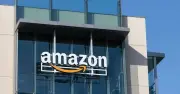 Amazon mở rộng AI y tế Health AI, đọc hồ sơ bệnh án người dùng
