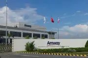 Amway Việt Nam bị phạt 410 triệu đồng vì 4 vi phạm bảo vệ người tiêu dùng