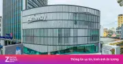 Amway Việt Nam bị phạt 410 triệu đồng vì vi phạm bảo vệ người tiêu dùng