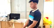 An Giang: Bắt tạm giam thanh niên 19 tuổi giao cấu, hiếp dâm bé gái 12 tuổi