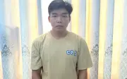An Giang: Khởi tố đối tượng hiếp dâm bé gái 5 tuổi quay video