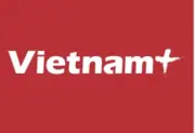 Anh công bố kế hoạch thay thế các tàu khu trục cũ bằng tàu Type 32