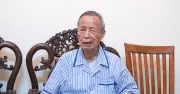 Anh hùng La Văn Cầu: Biểu tượng quả cảm của dân tộc