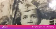 Anh hùng La Văn Cầu: Lời tự thuật 'chặt tay làm nhiệm vụ' tại Đại hội 1952