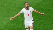 Anh thắng Croatia 4-2 ngày ra quân World Cup 2026, Kane lập cú đúp