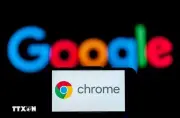 Anh yêu cầu Google cho phép website từ chối cung cấp nội dung cho AI
