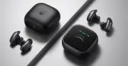Anker ra mắt Liberty 5 Pro, lập kỷ lục Guinness về đàm thoại
