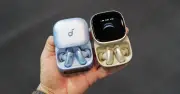 Anker ra mắt soundcore Liberty 5 Pro và 5 Pro Max tại Việt Nam, giá từ 4,29 triệu đồng