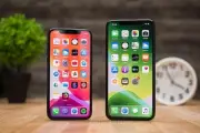 Apple bất ngờ hỗ trợ iOS 27 cho iPhone 11 và iPhone SE 2