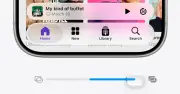 Apple cho phép tùy chỉnh Liquid Glass sau phàn nàn khó đọc
