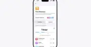 Apple đại tu tính năng an toàn cho trẻ em trên iPhone, phụ huynh thích mê