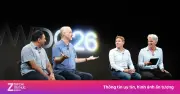 Apple lần đầu hợp tác Nvidia, hé lộ mô hình AI mới trên iOS 27