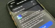Apple phát hành iOS 26.5.2 khẩn cấp vá 25 lỗ hổng bảo mật