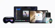 Apple ra mắt iOS 27: Siri AI hoàn toàn mới và Apple Intelligence thế hệ mới