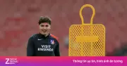 Arsenal nhảy vào cuộc đua giành Julian Alvarez, phá vỡ kế hoạch của Barcelona