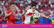 Arsenal vỡ mộng mua sao Serie A: Juventus từ chối bán Kenan Yildiz