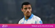 AS Roma đề nghị đầu tiên mua Greenwood, thể hiện tham vọng lớn