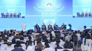 ASEAN cần mô hình phát triển mới để thích ứng với biến động toàn cầu