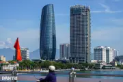 ASEAN đối mặt thách thức hơn 400 triệu cư dân đô thị trong kỷ nguyên AI