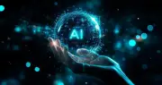 ASEAN ứng dụng AI để không ai bị bỏ lại phía sau