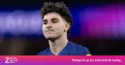 Atletico Madrid hét giá chưa từng có cho Alvarez lên tới 150 triệu euro