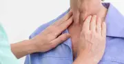 Đau họng 6 tháng không khỏi, người đàn ông phát hiện ung thư xoang lê di căn