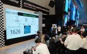 Automechanika HCMC 2026: Khu vực DIY & Workshop do OTO-HUI tổ chức