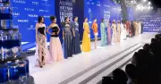 AVIFW 2026 quy tụ 15 nhà thiết kế, ưu tiên gương mặt trẻ