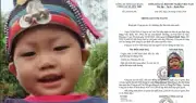 Bé 22 tháng tuổi mất tích ở Cao Bằng, lực lượng chức năng mở rộng tìm kiếm