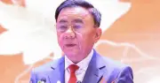 Bộ Chính trị ban hành quyết định về chức năng, tổ chức của Đảng ủy MTTQ và các đoàn thể Trung ương