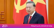 Bộ Chính trị đặt mục tiêu thu hút 200-300 tỷ USD vốn FDI giai đoạn 2026-2030