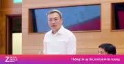 Bộ Công an: Xử lý nghiêm hành vi lợi dụng AI, Deepfake để phạm tội
