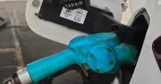 Bộ Công thương thu hồi giấy phép phân phối xăng dầu của hai doanh nghiệp