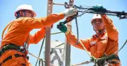 Bộ Công Thương đề xuất giá điện theo khung giờ cho hộ sinh hoạt