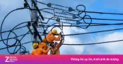 Bộ Công Thương đề xuất xóa bỏ mô hình EVN là người mua điện duy nhất