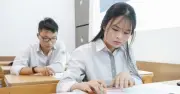 Bộ GD-ĐT công bố hướng dẫn chấm thi ngữ văn bằng rubric