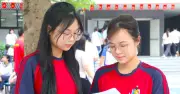 Bộ GD-ĐT công bố đáp án chính thức thi tốt nghiệp THPT 2026