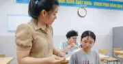 Bộ GD-ĐT yêu cầu rà soát bổ nhiệm và xếp lương giáo viên
