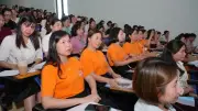 Bộ GD&ĐT triển khai thí điểm chương trình giáo dục mầm non mới từ năm 2026-2027