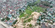 Bố mẹ cho đất xây nhà 2 tầng, 10 năm sau con gái nhận yêu cầu bất ngờ