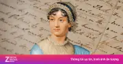 Bí ẩn cái chết của Jane Austen sau hơn 200 năm vẫn chưa có lời giải