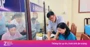 Bộ Nội vụ hướng dẫn sắp xếp đơn vị sự nghiệp công lập đa ngành cấp xã