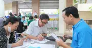 Bộ Nội vụ đề xuất bỏ quy định hiệu lực 12 tháng với giấy ủy quyền nhận lương hưu