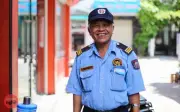 Bộ Nội vụ đề xuất mở rộng bảo hiểm tai nạn lao động cho lao động công nghệ